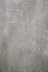 gray blank Meme Template