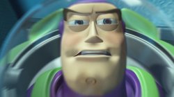 Buzz Meme Template