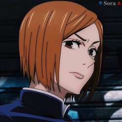 norbara Meme Template