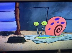 Funny  Patrick Meme Template