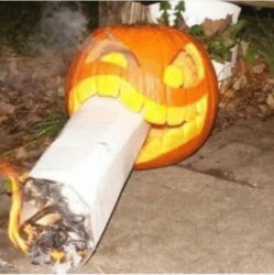 pumpin smok Meme Template