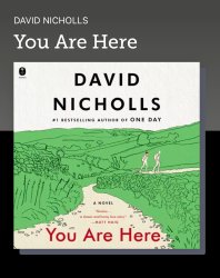 You are here book Meme Template