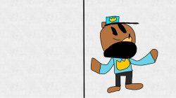 Name: it’s just a name Name: Meme Template