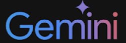 Gemini AI Meme Template