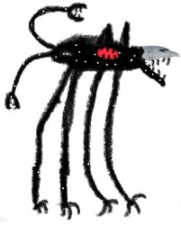 Twisted aircraft (V-14) Meme Template