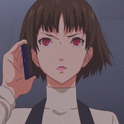 Makoto Meme Template