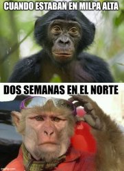 Te quiero mucho Tía Claudia Sheinbaum Meme Template