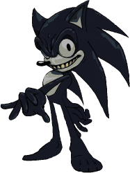 2017X Meme Template