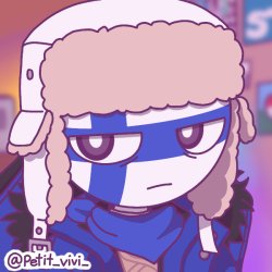 Countryhumans:stop it Meme Template