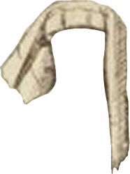 XIV century hat Meme Template