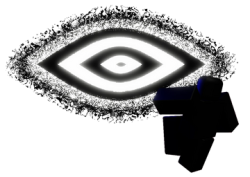 Slight Meme Template