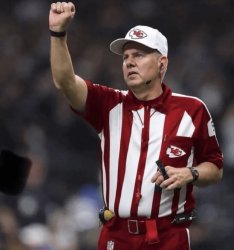 KC Refs Meme Template