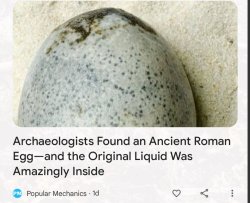 Something Fascinating. x Meme Template