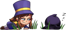 crouching Meme Template