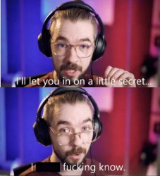 jack2 Meme Template