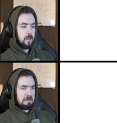 jack4 Meme Template