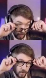 jack5 Meme Template