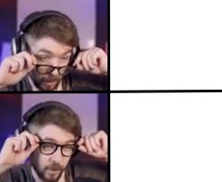 jack5 (better) Meme Template
