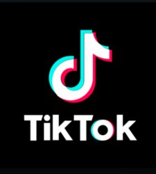 Rip Tik Tok Meme Template