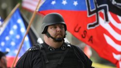 Alt right Meme Template
