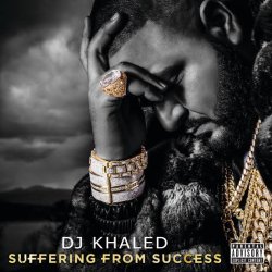 Suffering from success Meme Template