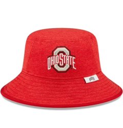 Osu hat Meme Template