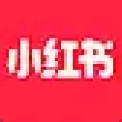 RedNote (Chinese App) Meme Template