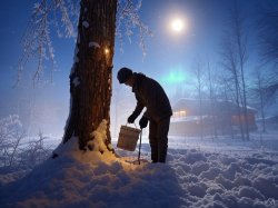 Sap Tap Meme Template