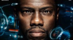 Hector Meme Template