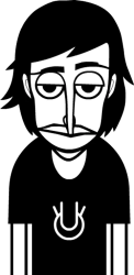 Incredibox polo Meme Template