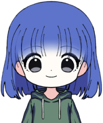Picrew Club: Rubi Kravchenko sprites Meme Template