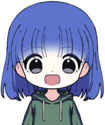 Picrew Club: Rubi Kravchenko sprites Meme Template