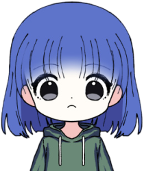 Picrew Club: Rubi Kravchenko sprites Meme Template
