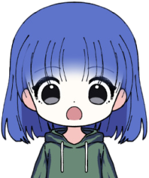 Picrew Club: Rubi Kravchenko sprites Meme Template