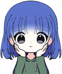 Picrew Club: Rubi Kravchenko sprites Meme Template