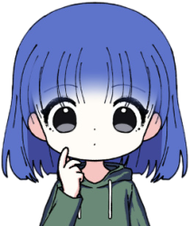 Picrew Club: Rubi Kravchenko sprites Meme Template