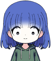 Picrew Club: Rubi Kravchenko sprites Meme Template