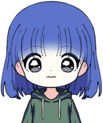 Picrew Club: Rubi Kravchenko sprites Meme Template