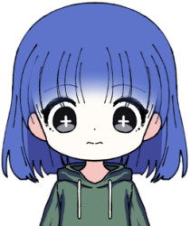 Picrew Club: Rubi Kravchenko sprites Meme Template