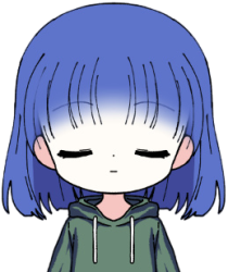 Picrew Club: Rubi Kravchenko sprites Meme Template