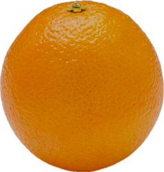 Orange Juice Meme Template