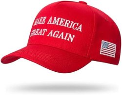Hat Meme Template