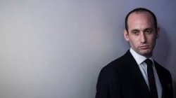 Stephen Miller Meme Template