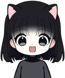 Picrew Club: Mr Blik sprites Meme Template