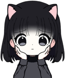 Picrew Club: Mr Blik sprites Meme Template