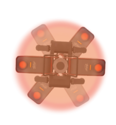 TF2 Teleporter Meme Template