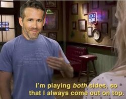 Ryan Mcelhenny Meme Template