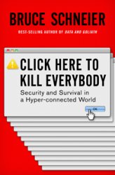 Click here to kill everybody Meme Template