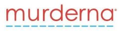 Moderna murder logo Meme Template