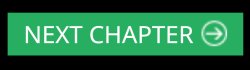 Next Chapter green button Meme Template